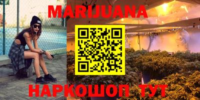 не бодяженный Пыть-Ях