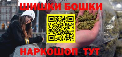 mdma Пугачёв