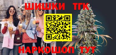не бодяженный Пыть-Ях