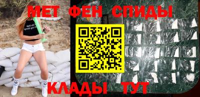 не бодяженный Пыть-Ях