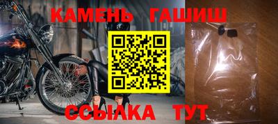 не бодяженный Пыть-Ях