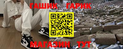 mdma Пугачёв